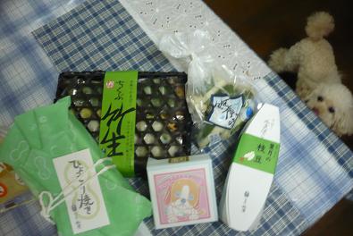 20110814d.jpg
