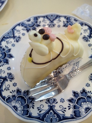 20140115.jpg