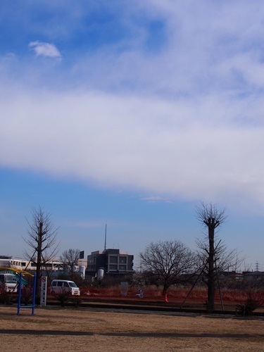 P2170217.JPG