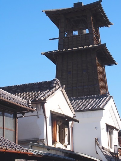 miniP1010250-007.JPG