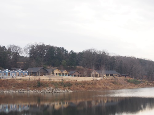 miniP1011314-014.JPG