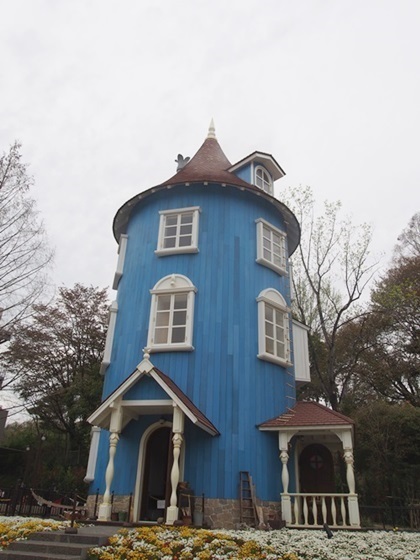 miniP1011675-049.JPG