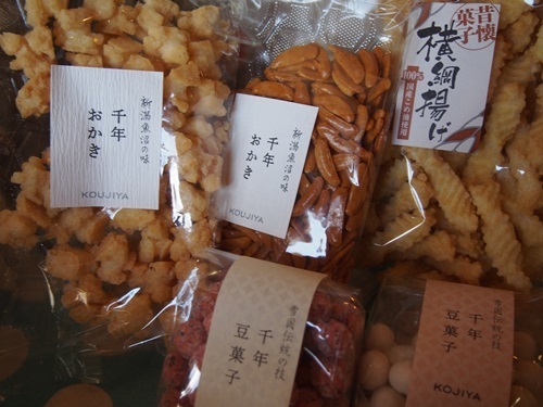 miniP8310009-004.JPG