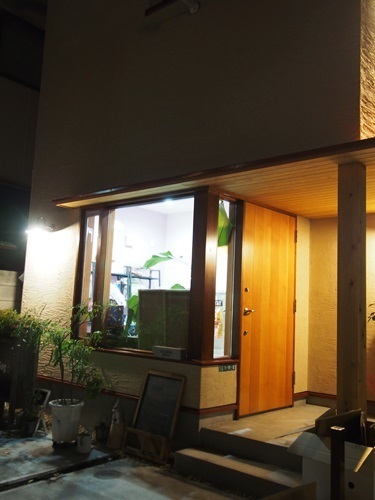miniPA140168-001.JPG